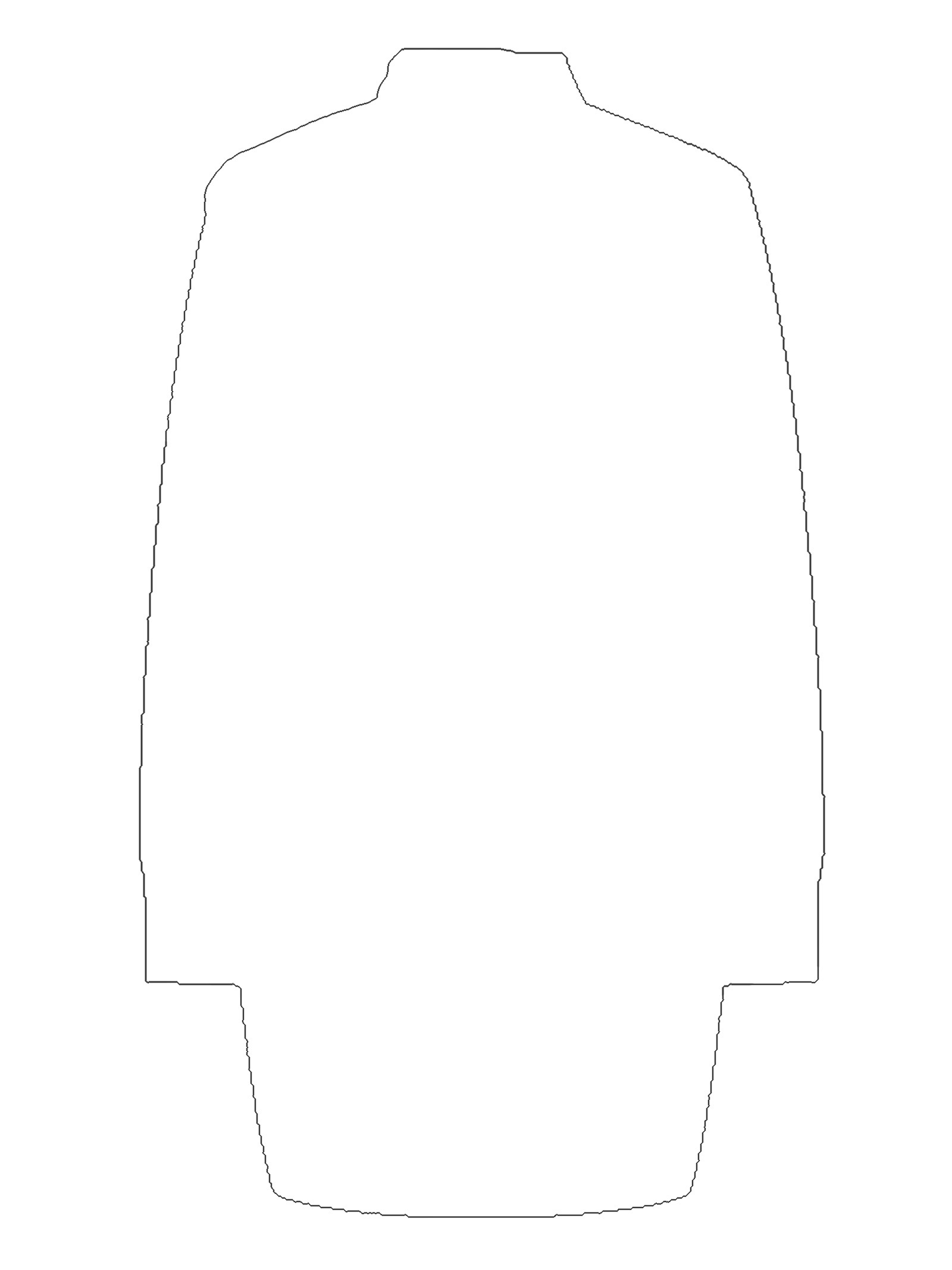 145613100