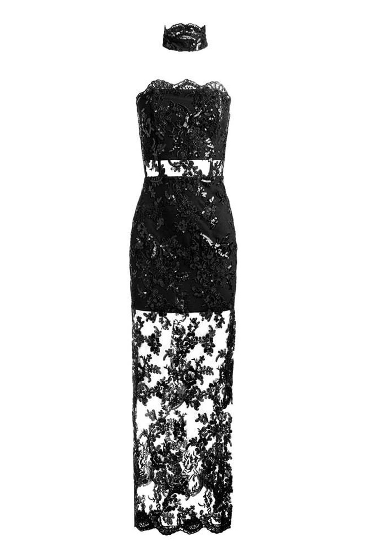 Alice + Olivia Marisela Dress レディース S（Women 