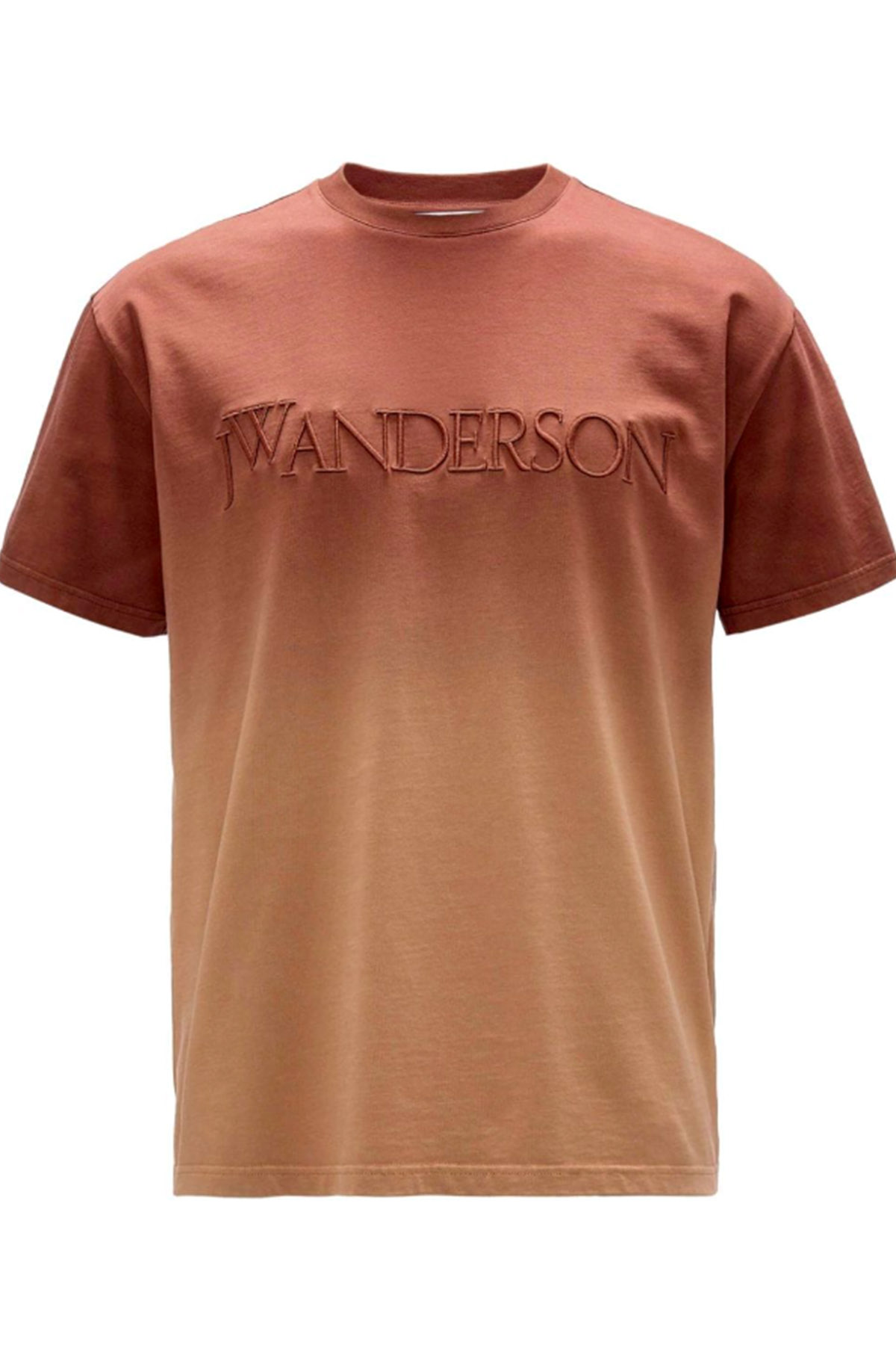 JW ANDERSON　Tシャツ