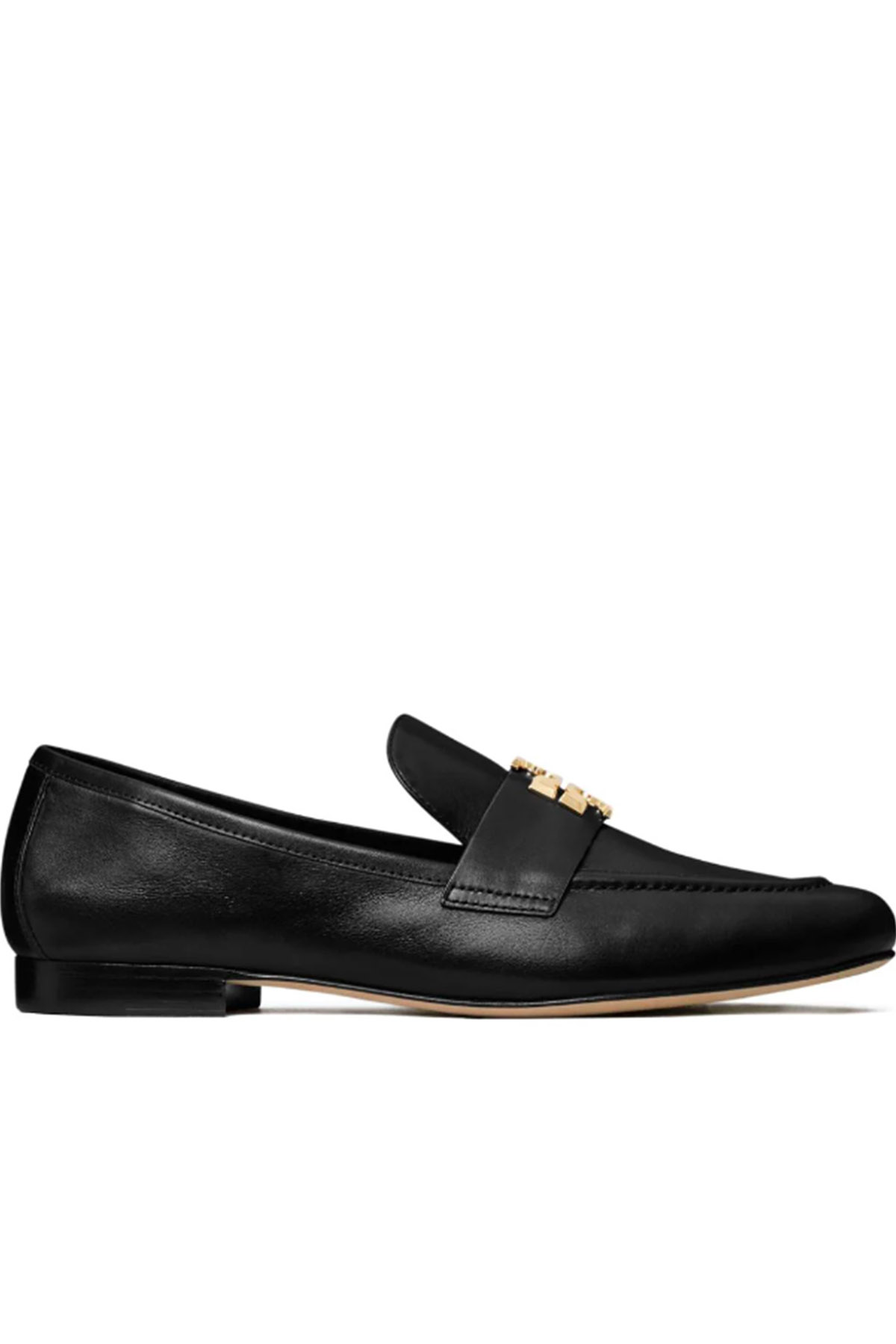 Eleanor Loafer Tory Burch Jolie Loafer Eleanor Loafers