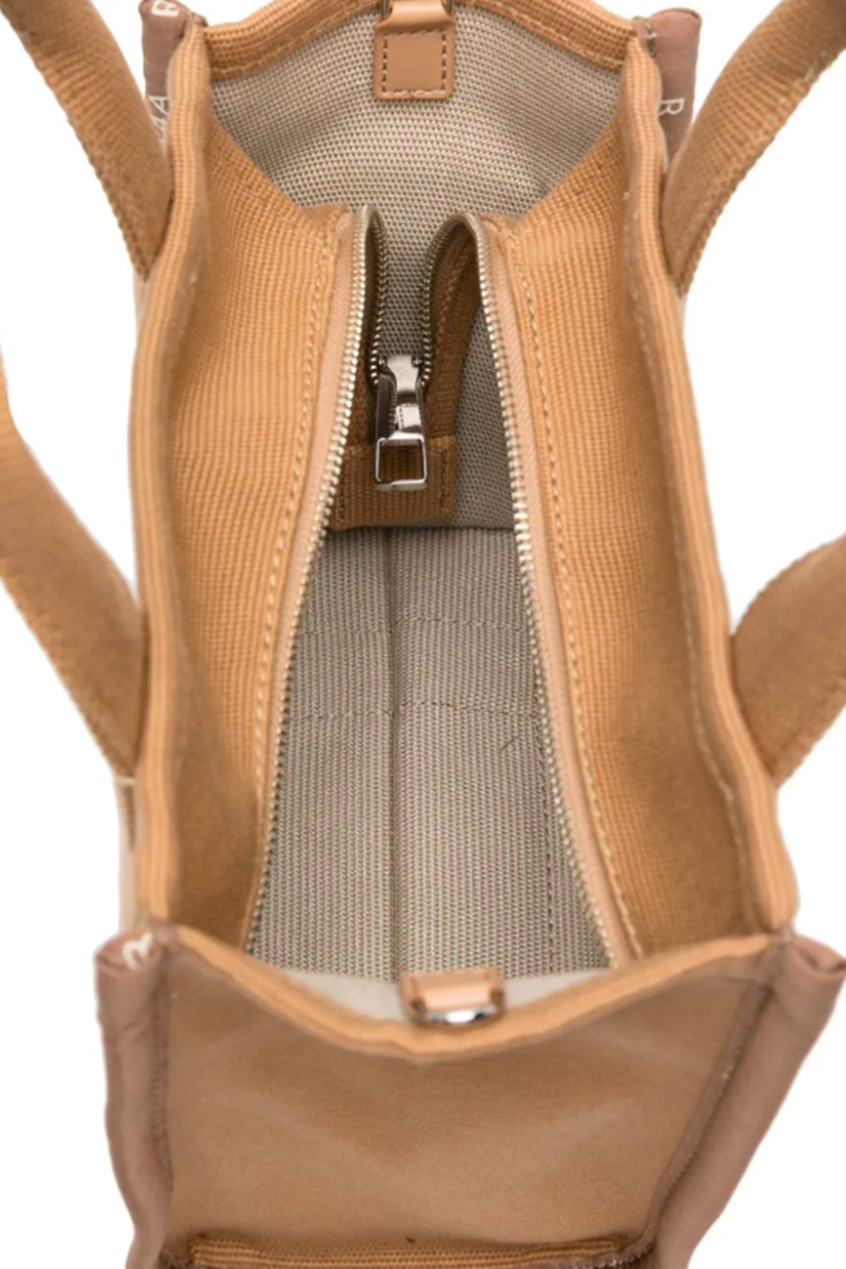 The Jacquard Small Tote bag - MARC JACOBS - Giordano Boutique