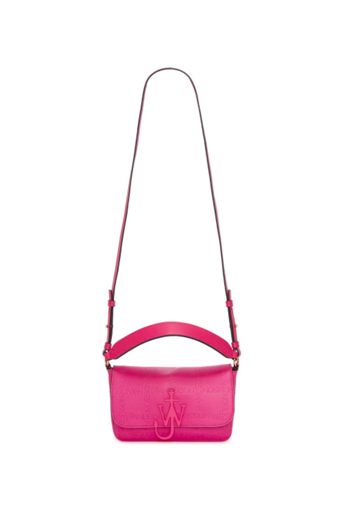 Anchor Midi bag