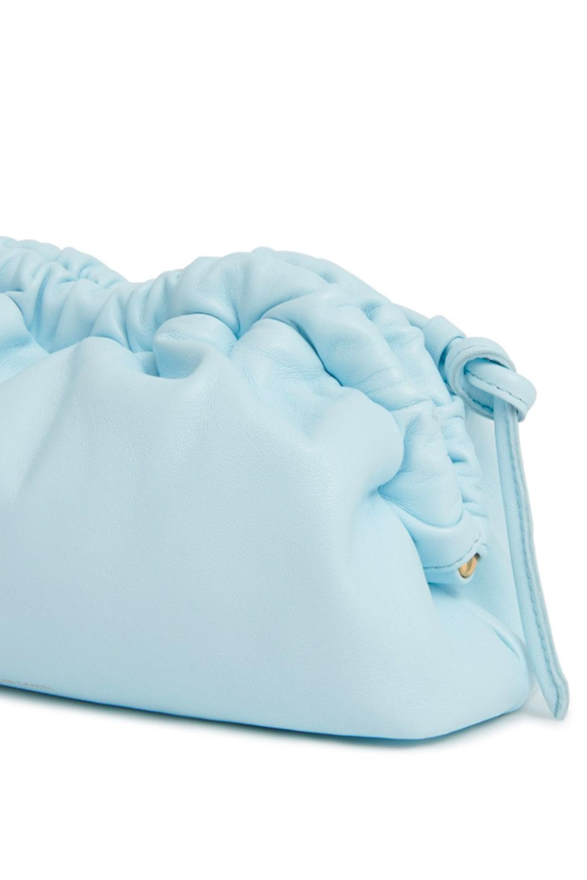 Clutch Tracolla Creare Una Pochette Rigida Borsa Donna Pochette