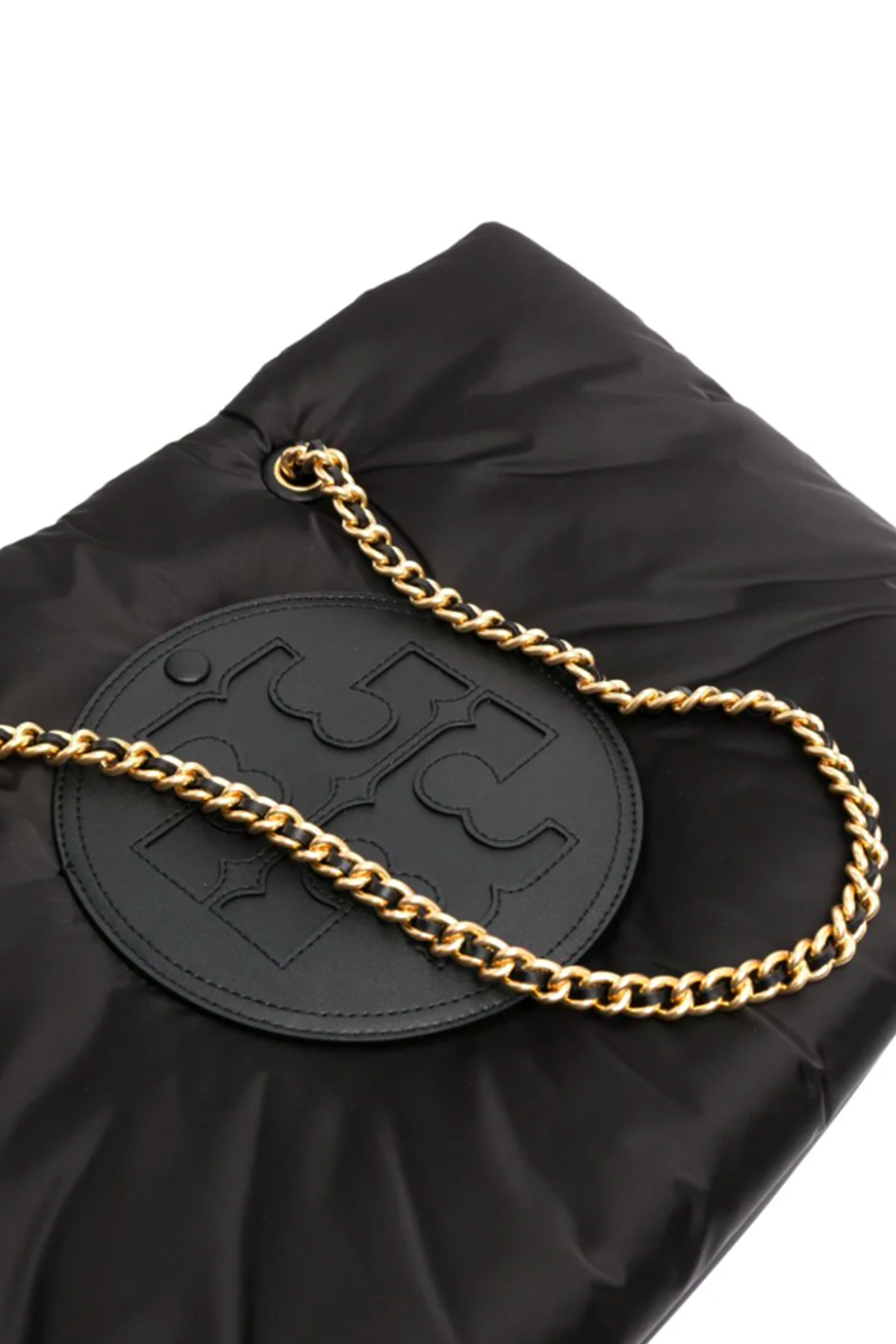 Burch Outlet Tory Burch Alexa Tote Shoulder Bag Tory Burch 57807