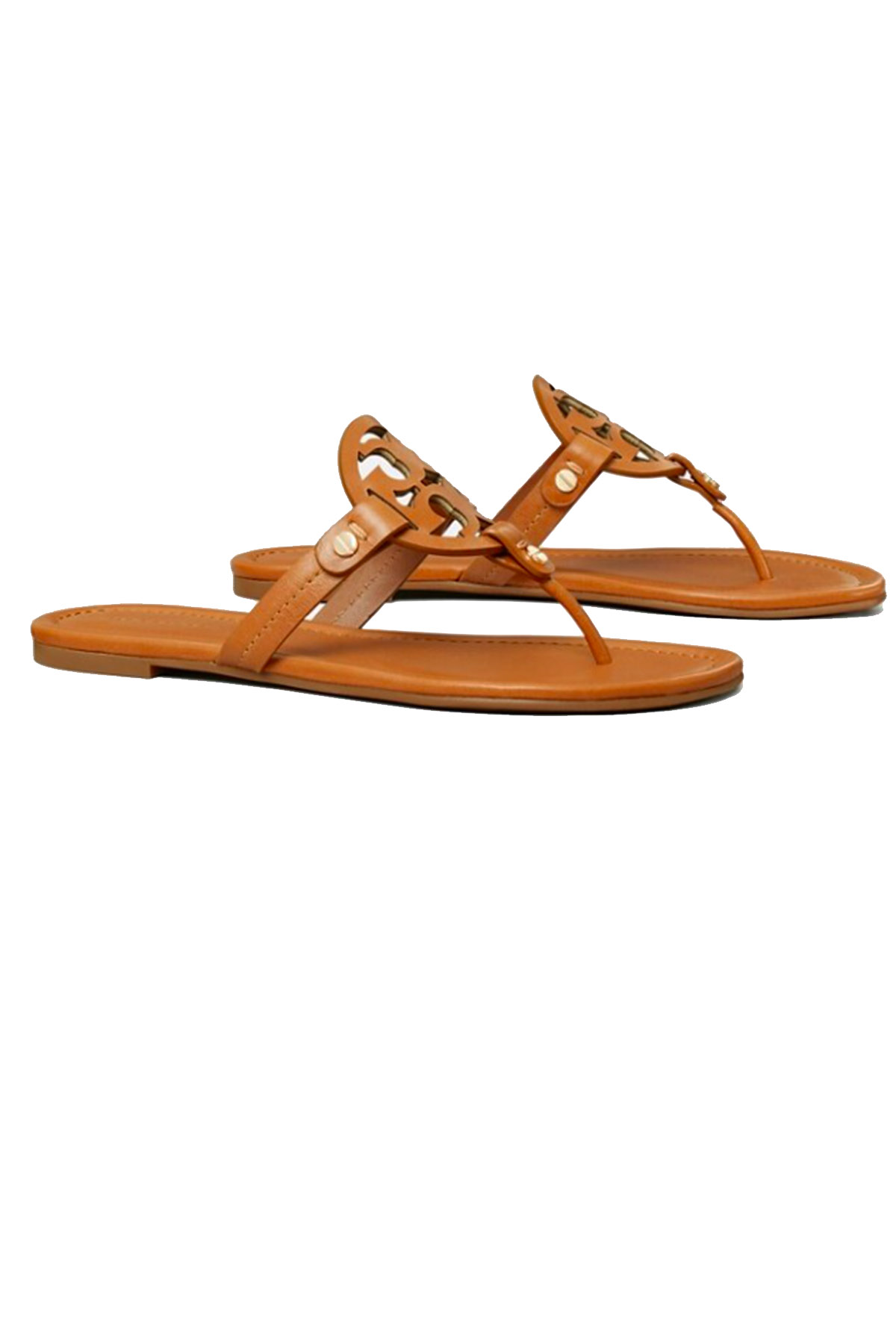 Miller sandal TORY BURCH Giordano Boutique