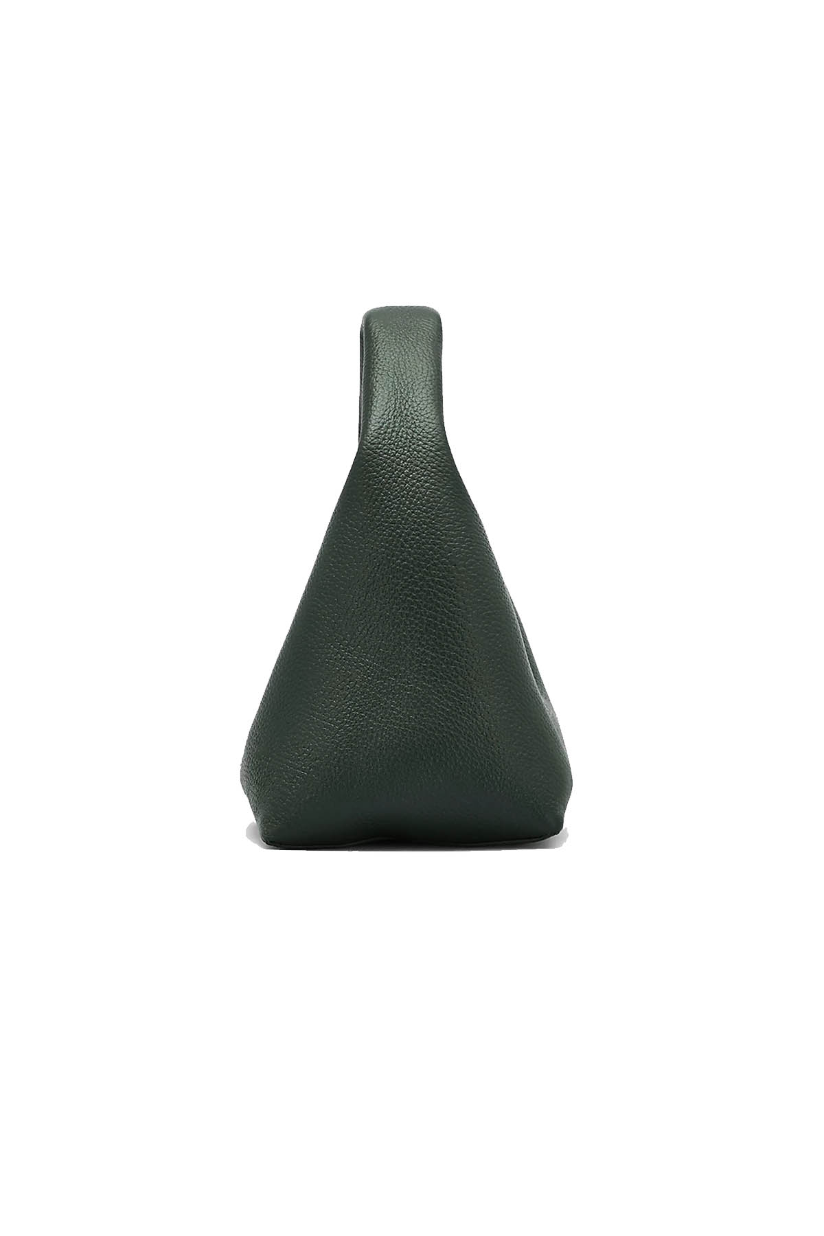 The Mini Sack Bag - MARC JACOBS - Giordano Boutique