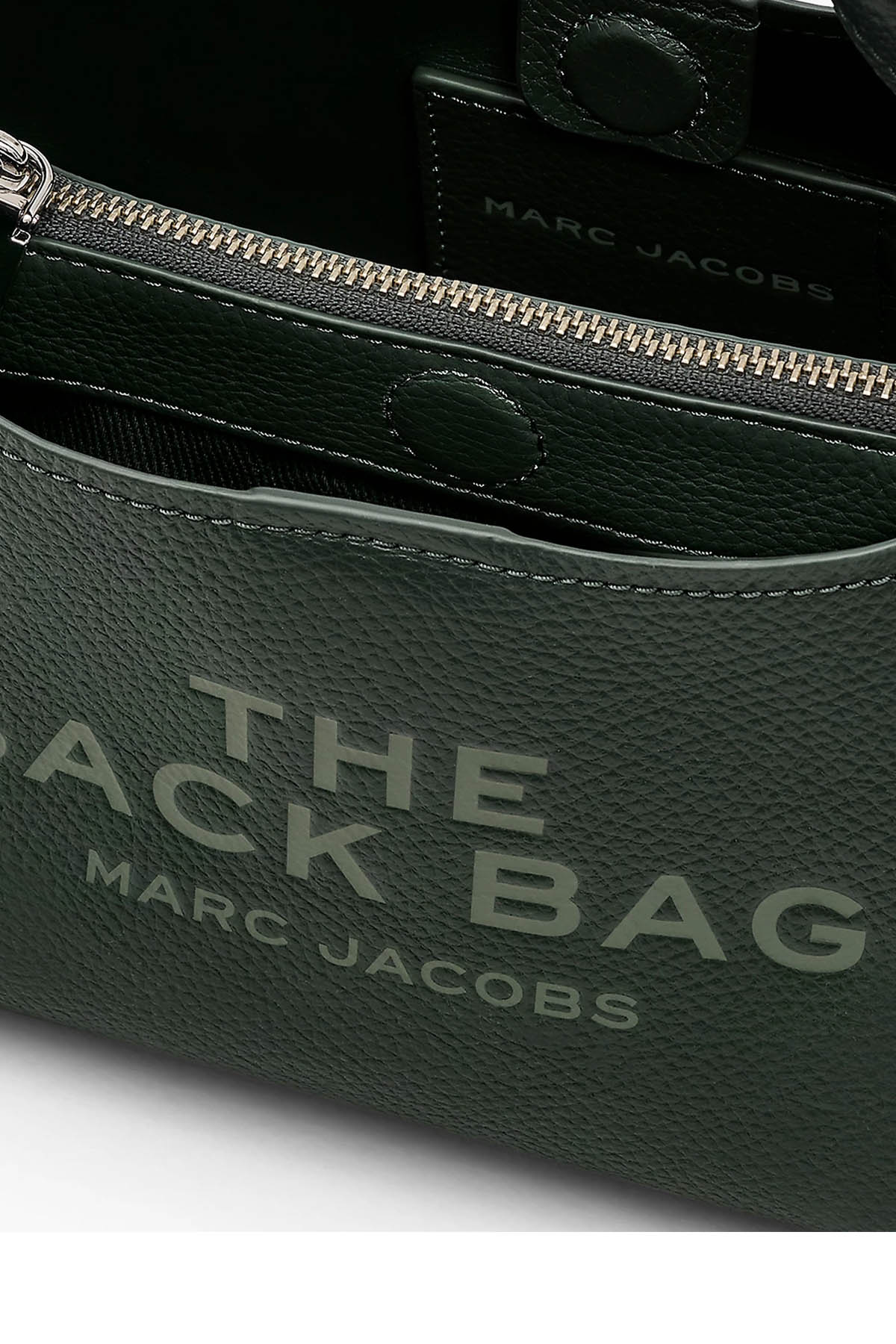The Mini Sack Bag - MARC JACOBS - Giordano Boutique