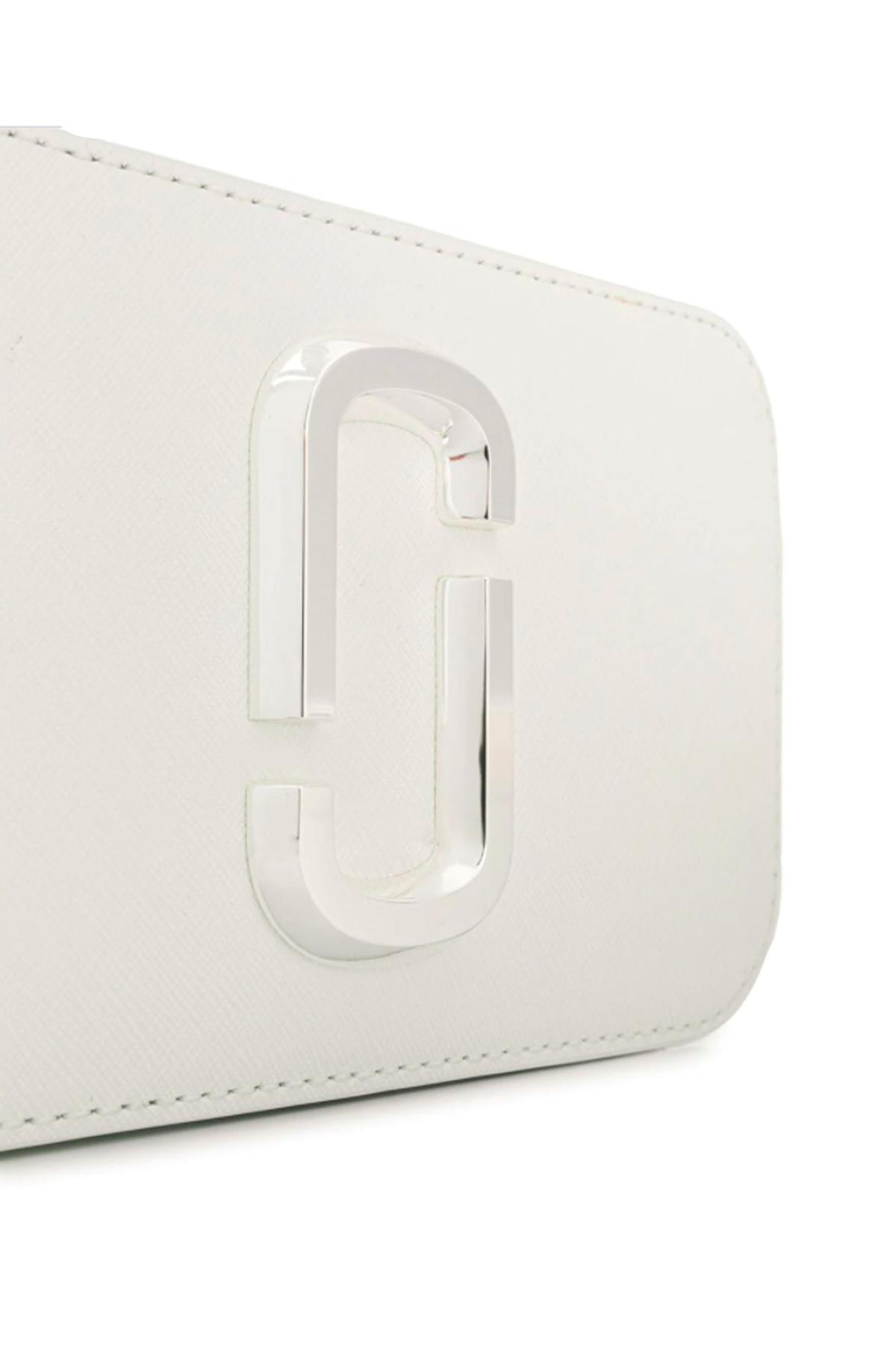 The Snapshot bag MARC JACOBS Giordano Boutique