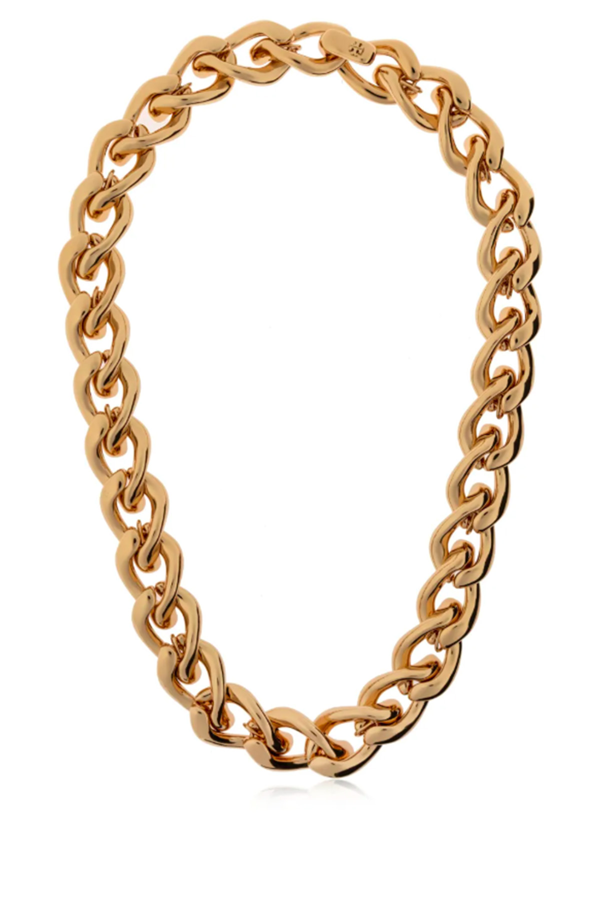 Diamond Chain Cuban Link Chain Macys 10k Gold Necklace Real 10k