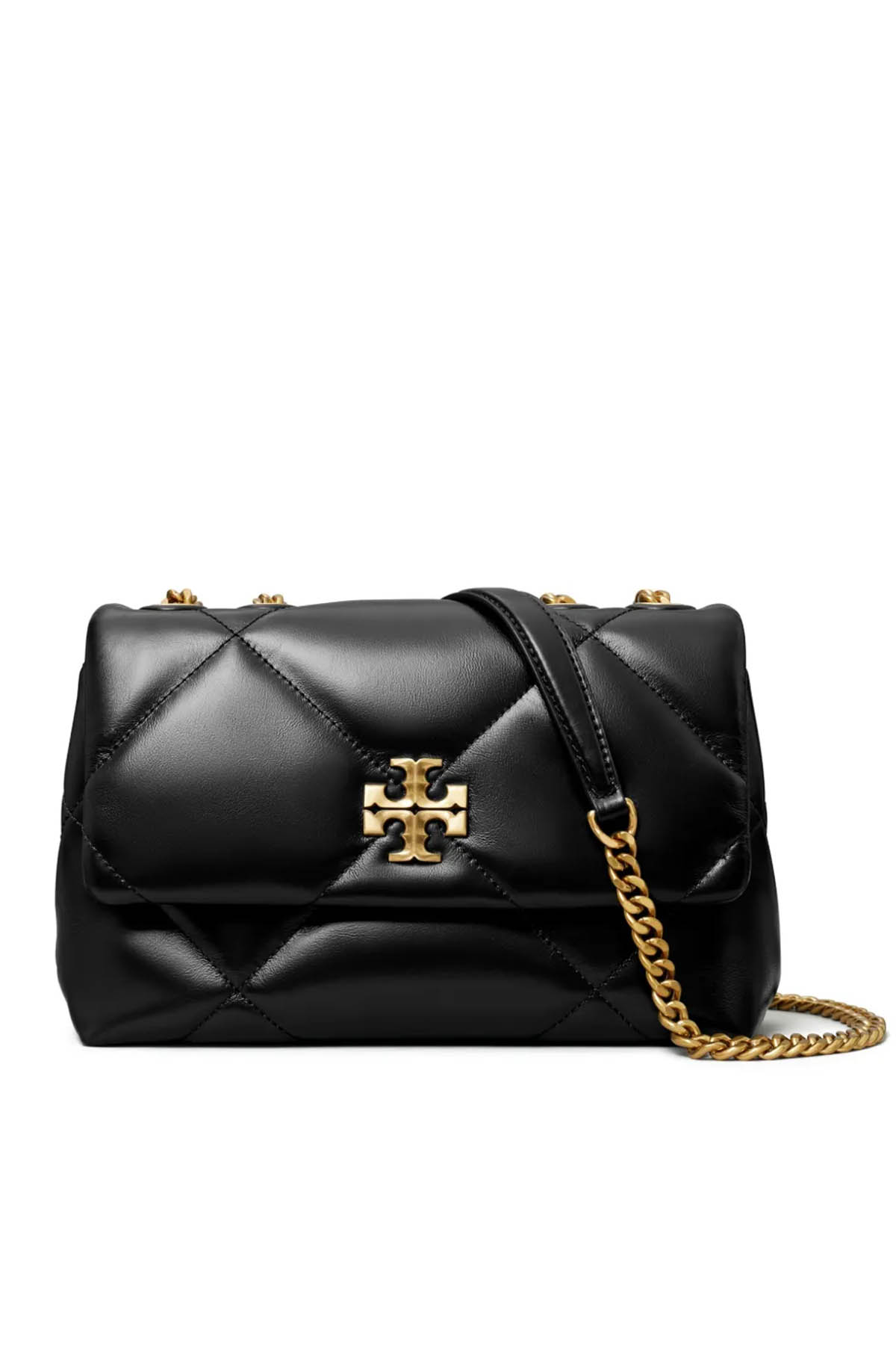 Kira bag - TORY BURCH - Giordano Boutique