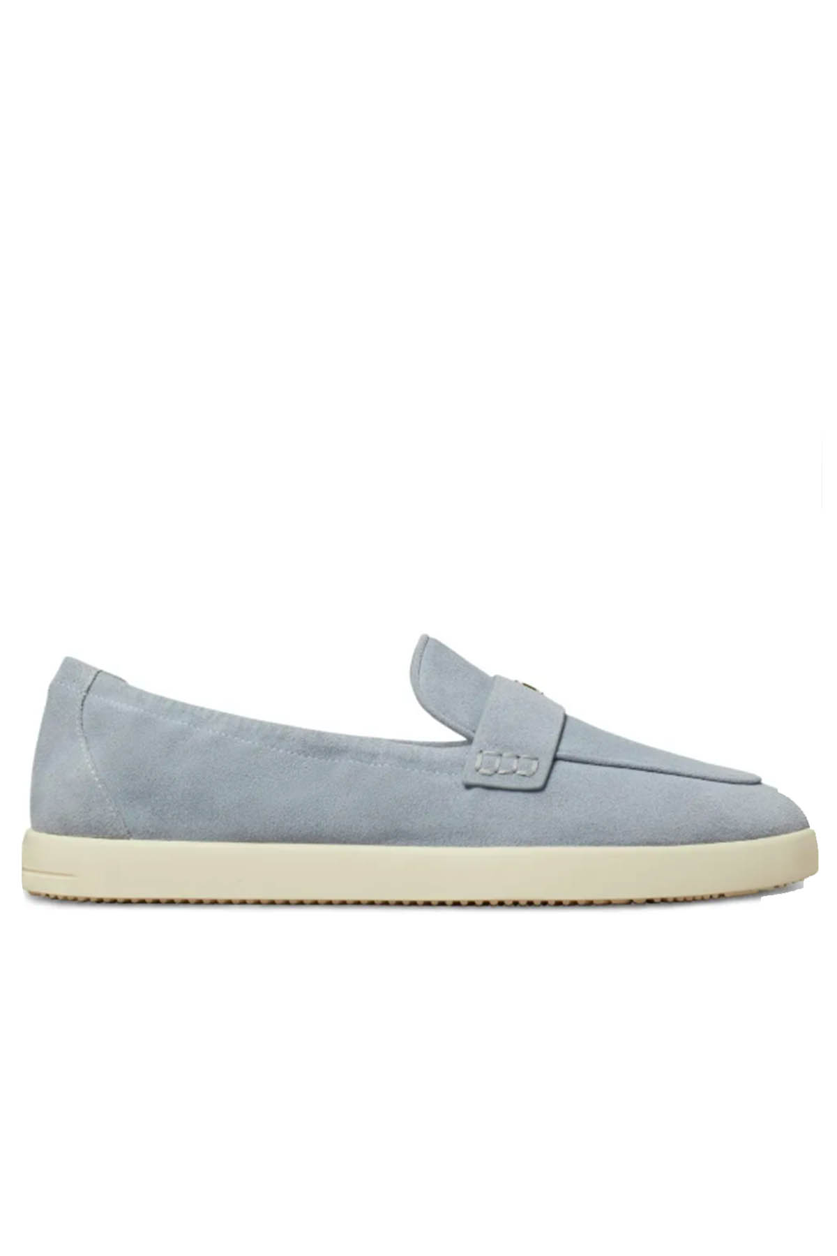 Ballet Sport Loafer - TORY BURCH - Giordano Boutique
