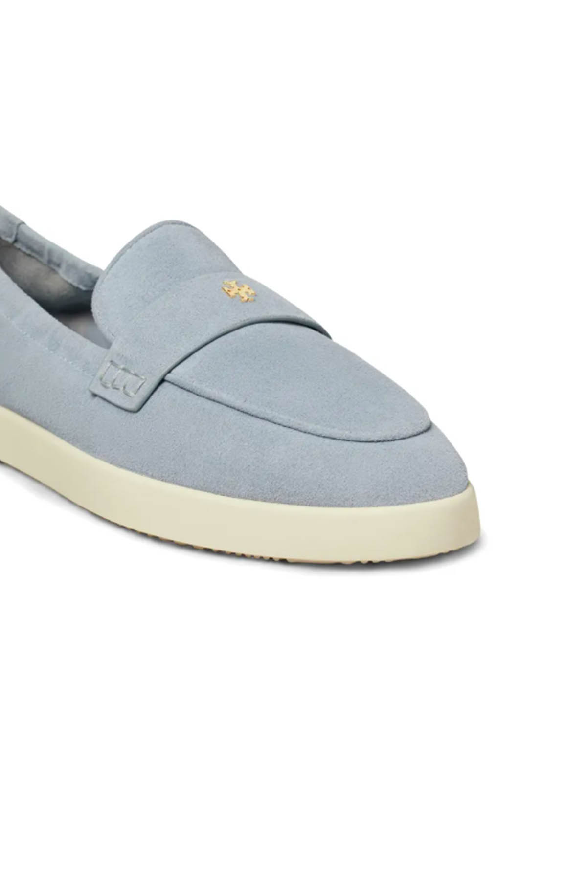 Ballet Sport Loafer TORY BURCH Giordano Boutique