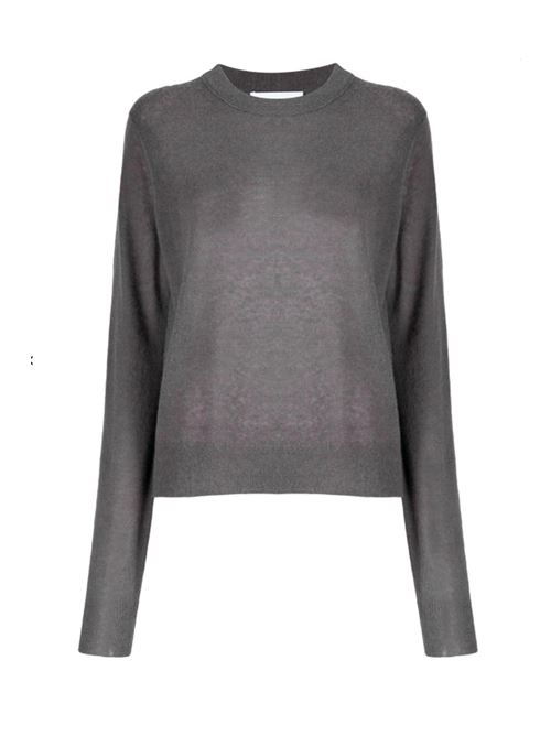Sweater with print HELMUT LANG |  | K06HW710013