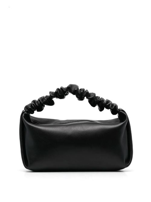 Bag with logo ALEXANDER WANG |  | 20222R20L001