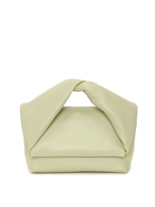 Twister Midi bag JW ANDERSON |  | HB0442LA0088509