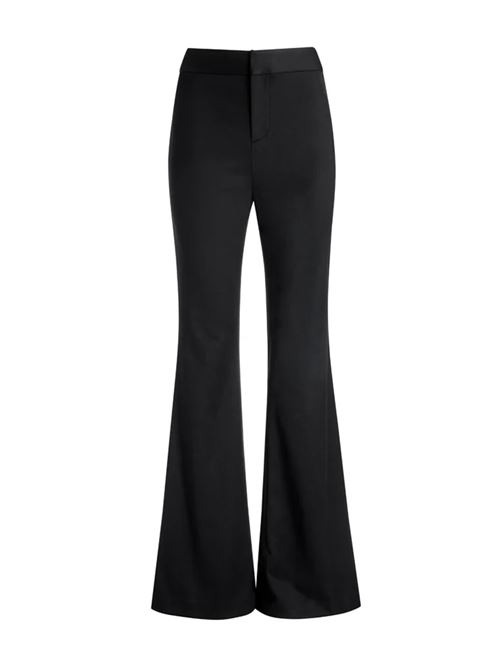 Pantaloni Deanna ALICE & OLIVIA | Pantaloni | CL000A44135A001