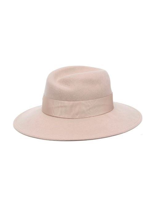 Cappello Sophie BORSALINO | 2703590831