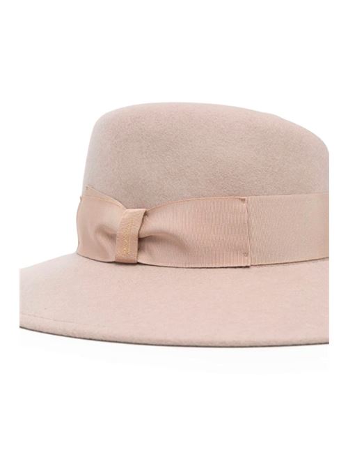 Cappello Sophie BORSALINO | 2703590831