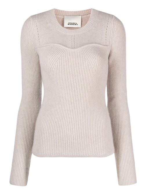 Maglia Brumea ISABEL MARANT | Maglie | 23APU0237FAA1L45I90BE