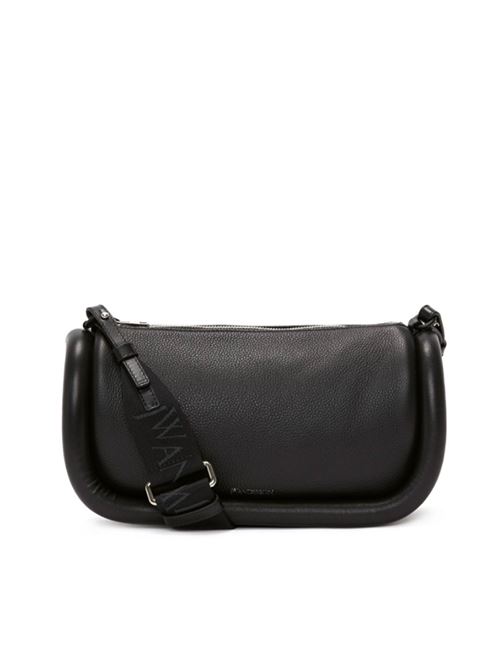 Borsa Bumper-15 JW ANDERSON | Borse | HB0568LA0107999
