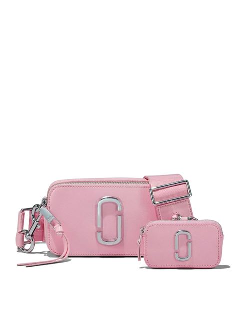 Borsa The Utility Snapshot MARC JACOBS | Borse | 2P3HCR015H01685