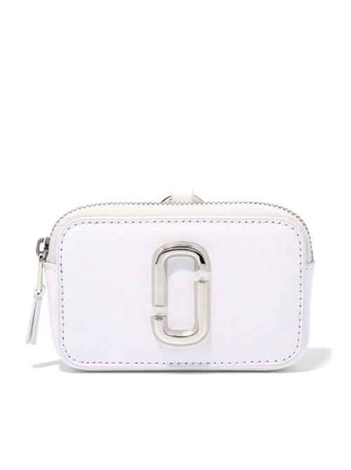 The Nano Snapshot Charms MARC JACOBS |  | 2P3SCP051S01123