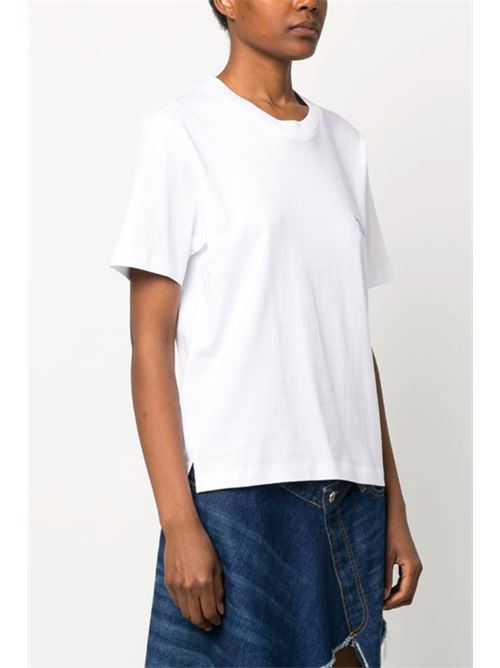 Set of 3 T-shirts MARNI | THJE0211X0UTCZ6800B18