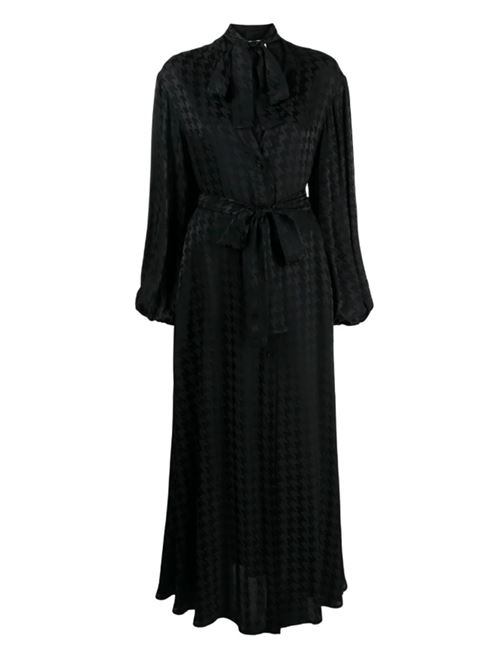 Shirt dress MSGM | 3541MDA2123760199