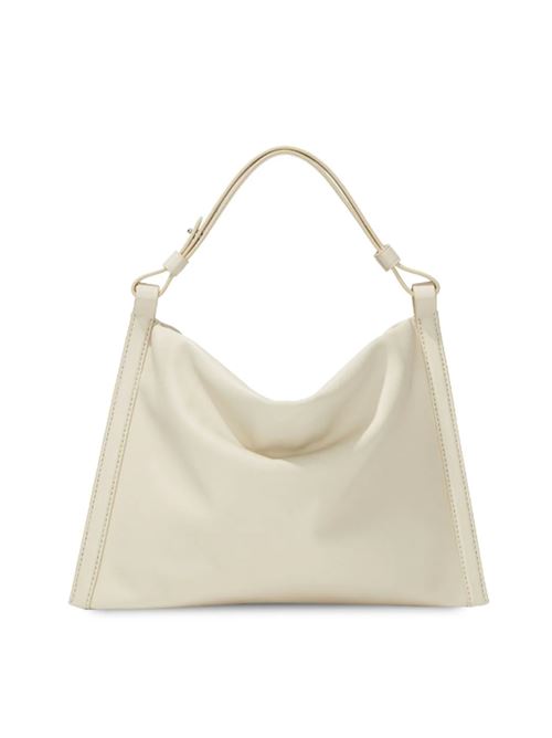 Minetta bag Proenza Schouler |  | WB231023LT0007103