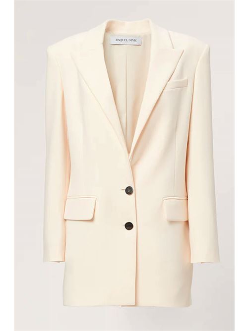 Elena jacket RAQUEL DINIZ |  | PR20081001