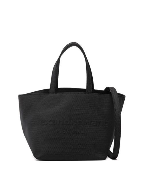 Mini Tote Pouch bag ALEXANDER WANG |  | 20324T44T001