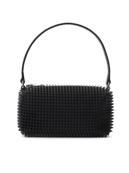 Heiress Studded Bag ALEXANDER WANG |  | 20424P30M001