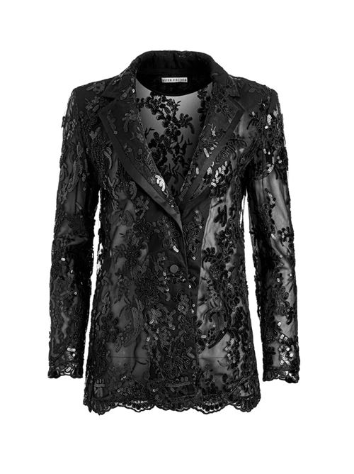 Giacca Judith ALICE & OLIVIA | Giacche | CC410D01209A001