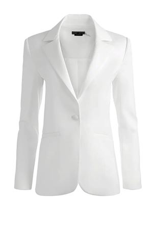  ALICE & OLIVIA | Giacche | CL000210201A127