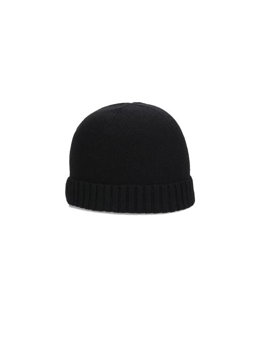 Cappello City Beanie BORSALINO | 13354EWSM124