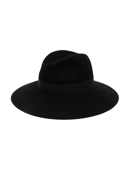 Fedora Hat BORSALINO | 4500100421