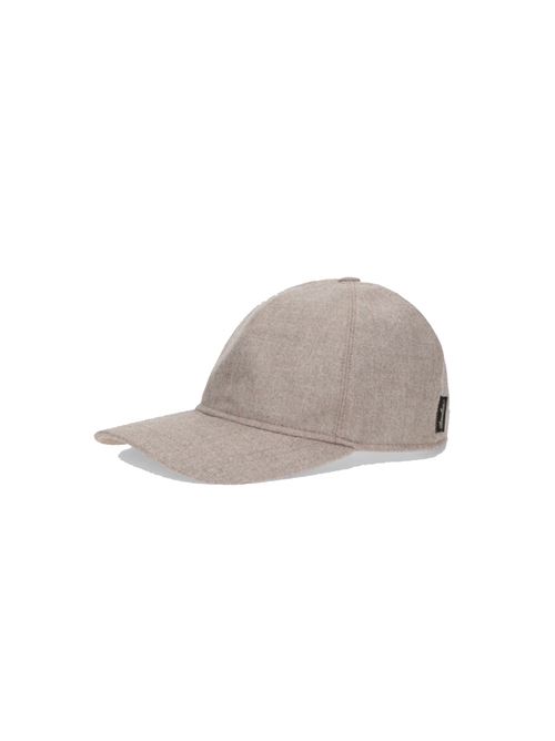 BORSALINO | B95174VD0062128B