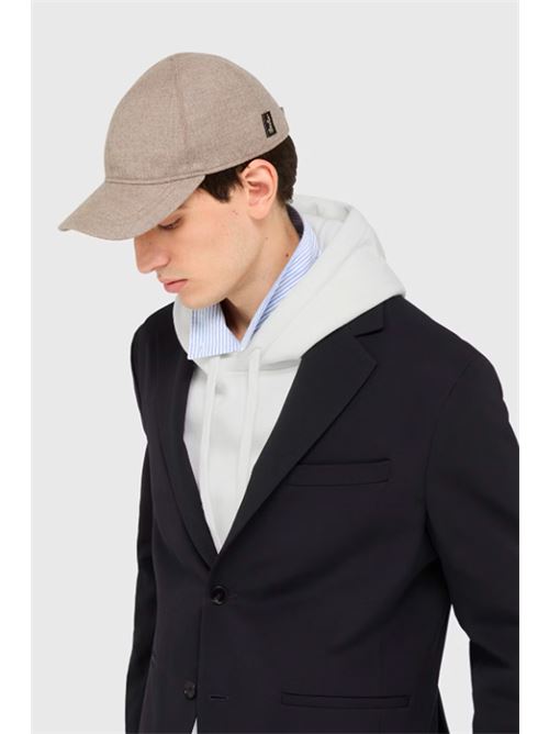  BORSALINO | B95174VD0062128B