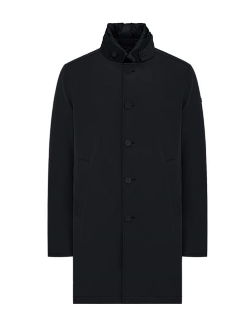Cappotto imbottito PALLADIUM DUNO | PALLADIUM901
