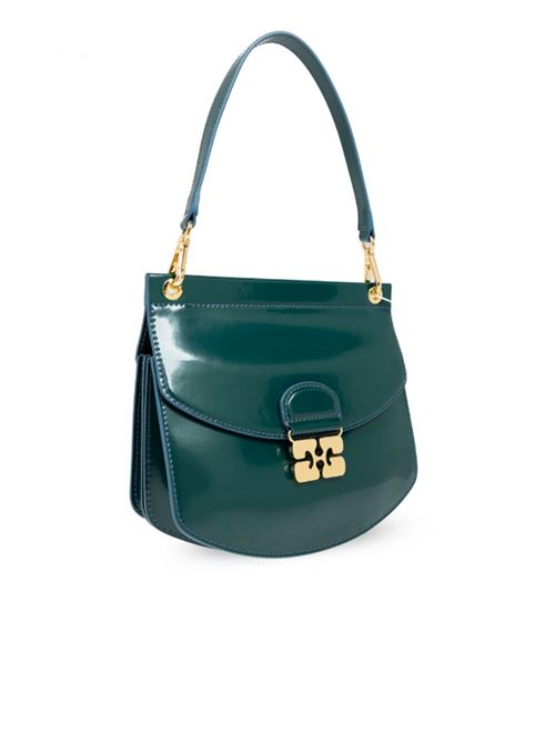 Borsa Apo-G GANNI | A6113809