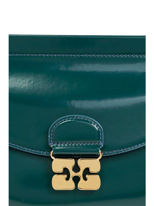 Borsa Apo-G GANNI | A6113809