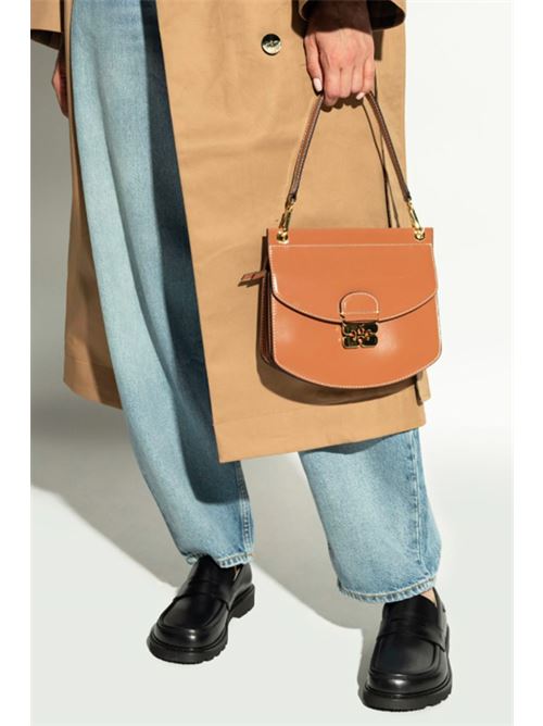 Borsa Apo-G GANNI | A6114983
