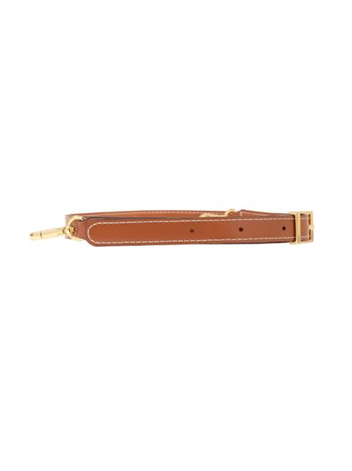 Borsa Apo-G GANNI | A6114983