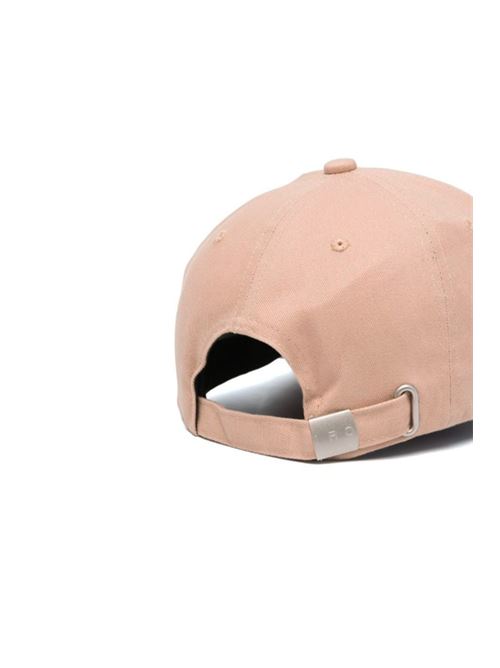 Cappello Greb IRO | 00PWF90GREBBEI0100P