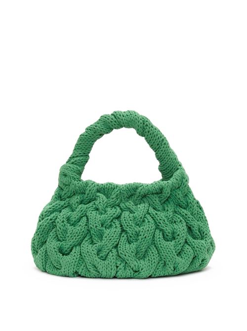 Woven bag JW ANDERSON |  | HB0692FA0345500