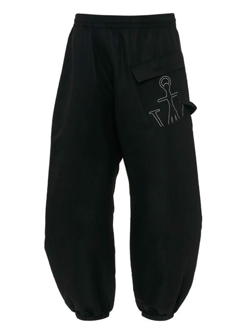Joggers trousers JW ANDERSON |  | TR0282PG1345999