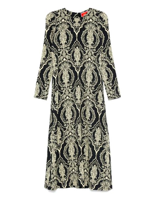 Sorella Dress LA DOUBLEJ. | Dress | DRE0179JER027BQT01BL01