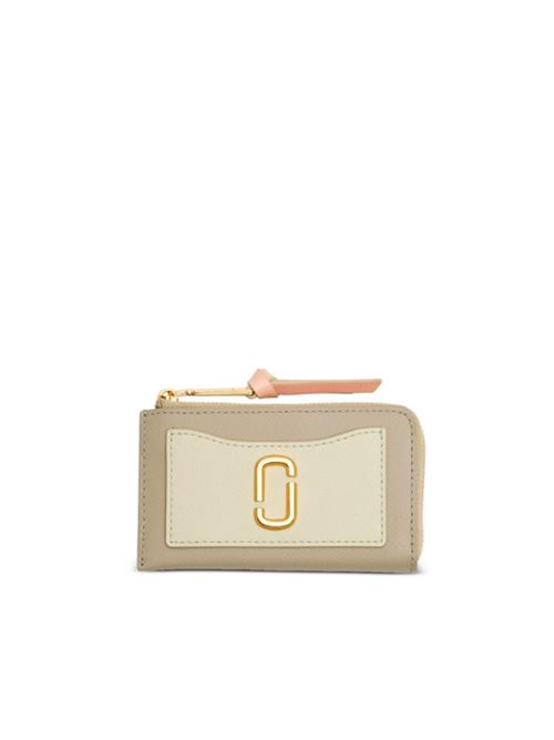 Portafoglio The Utility Snapshot MARC JACOBS | Portafogli | 2F3SMP063S07241