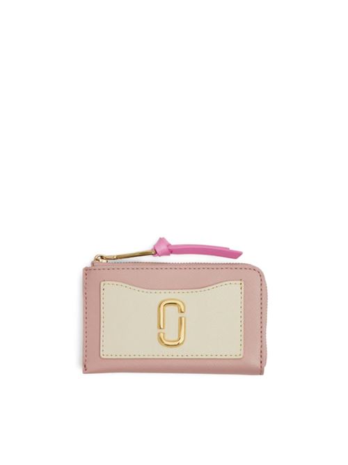 Pink multi
