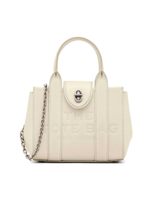 The Turnlock Crossbody Tote Bag MARC JACOBS |  | 2F4HCR015H04123
